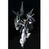 Bandai HGAC Gundam Deathscythe Hell 1/144 plastikinis Gunpla rinkinys