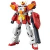 Bandai HGAC Gundam Heavyarms Custom 1/144 plastikinis Gunpla