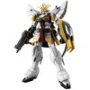 Bandai HGAC Gundam Sandrock Custom 1/144 plastikinis Gunpla rinkinys