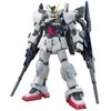 Bandai HGBF Build Gundam Mk-II 1/144 Gunpla surenkamas modelis