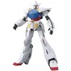 Bandai HGUC 1/144 WD-M01 A GUNDAM