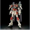 Gunpla HGCE 1/144 Žaibų naikintojas Gundam