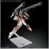 Gunpla HGCE 1/144 Žaibų naikintojas Gundam