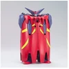 Bandai HGFC Master Gundam ir Fuunsaiki modelis 1/144 57747
