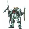Bandai HG 1/144 R09 FORBIDDEN GUNDAM
