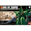 Bandai HGUC 1/144 AMX-107 BAWOO