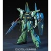 Bandai HGUC 1/144 AMX-107 BAWOO