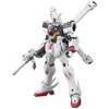 Bandai HGUC Crossbone Gundam X1 1/144 plastikinis Gunpla rinkinys