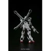 Bandai HGUC Crossbone Gundam X1 1/144 plastikinis Gunpla rinkinys