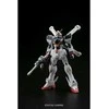 Bandai HGUC Crossbone Gundam X1 1/144 plastikinis Gunpla rinkinys