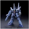 Bandai HGUC Gundam Unicorn Doven Wolf 1/144 plastikinis modelis