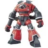 Bandai HGUC Gundam Unicorn MSM-08 Zogok 1/144 Gunpla rinkinys