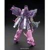 Bandai HGUC Gundam Unicorn Rozen Zulu 1/144 plastikinis modelis