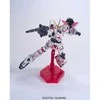 Bandai Gunpla HG 1/144 RX-0 UNICORN GUNDAM DESTROY MODE