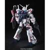 Bandai Gunpla HG 1/144 RX-0 UNICORN GUNDAM DESTROY MODE