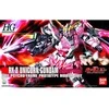 Bandai Gunpla HG 1/144 RX-0 UNICORN GUNDAM DESTROY MODE