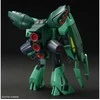 Bandai HGUC 1/144 PMX-002 BOLINOAK-SAMMAHN
