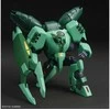 Bandai HGUC 1/144 PMX-002 BOLINOAK-SAMMAHN