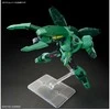 Bandai HGUC 1/144 PMX-002 BOLINOAK-SAMMAHN