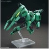 Bandai HGUC 1/144 PMX-002 BOLINOAK-SAMMAHN