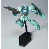 Bandai HGUC 1/144 RGZ-91 Re-GZ