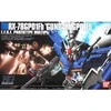 Bandai HGUC RX-78GP01Fb Gundam GP01Fb 1/144 plastikinis modelis