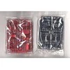 Bandai HGUC Sazabi MSN-04 1/144 Gunpla plastikinis modelis