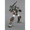 Bandai MG FA-78-1 Full Armor Gundam surenkamas modelis 1/100, 63526