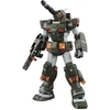 Bandai MG FA-78-1 Full Armor Gundam surenkamas modelis 1/100, 63526