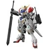 Bandai MG Gundam Barbatos Lupus 1/100 plastikinis Gunpla rinkinys