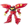 Bandai MG Qubeley Mk-II 1/100 Gunpla plastikinis surenkamas modelis
