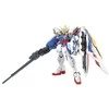 Bandai MG Wing Gundam Endless Waltz 1/100 Gunpla rinkinys