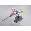 Bandai MG Wing Gundam Endless Waltz 1/100 Gunpla rinkinys