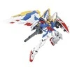 Bandai MG Wing Gundam Endless Waltz 1/100 Gunpla rinkinys