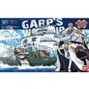 Bandai ONE PIECE GRAND SHIP COLLECTION GARP'S WARSHIP