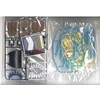 Bandai One Piece Trafalgar Law povandeninis laivas, surenkamas modelis