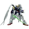 Bandai PG Wing Gundam Zero Custom 1/60 Gunpla modelis (63825)
