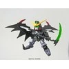 Gunpla SDEX GUNDAM DEATHSCYTHE HELL EW BL