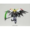 GNP Gunpla SDEX GUNDAM DEATHSCYTHE HELL EW BL