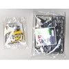 GNP Gunpla SDEX GUNDAM DEATHSCYTHE HELL EW BL