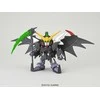 GNP Gunpla SDEX GUNDAM DEATHSCYTHE HELL EW BL
