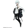 Bandai Synduality Noir plastikinis Gunpla modelis Figure-rise