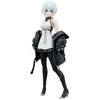 Bandai Synduality Noir plastikinis Gunpla modelis Figure-rise