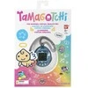Bandai TAMAGOČI - ANGELO DANGUS