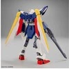 Bandai Wing Gundam XXXG-01W Entry Grade 1/144 plastikinis modelis