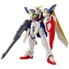 Bandai Wing Gundam XXXG-01W Entry Grade 1/144 plastikinis modelis