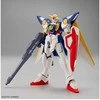 Bandai Wing Gundam XXXG-01W Entry Grade 1/144 plastikinis modelis