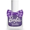 Barbie Snails nagų lakas, Dream Big