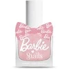 Barbie Snails nagų lakas, Shine Bright