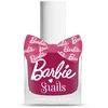 Barbie Snails nagų lakas, Gotta Glow